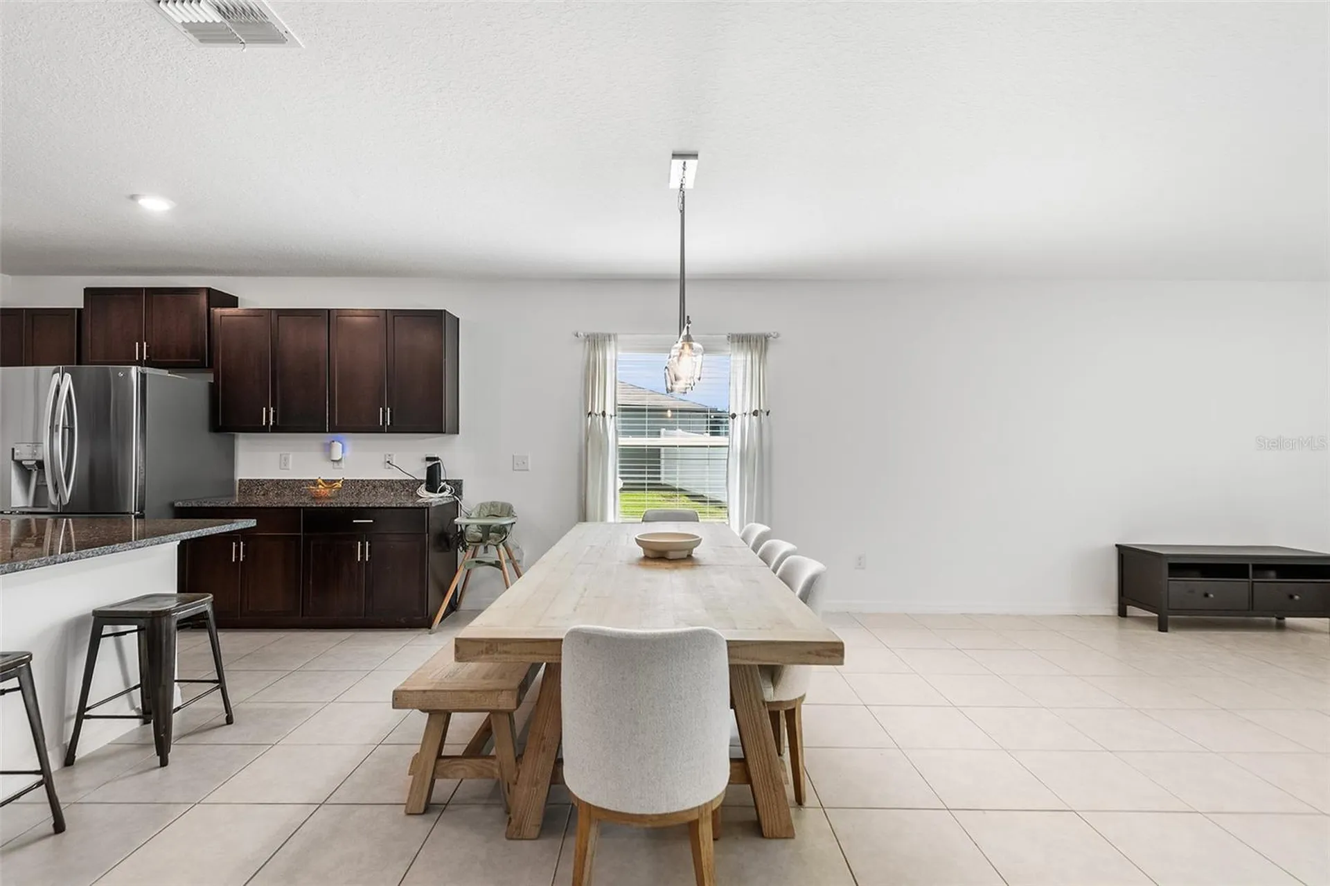 2914 Flying Blackbird Road Bartow FL 33830