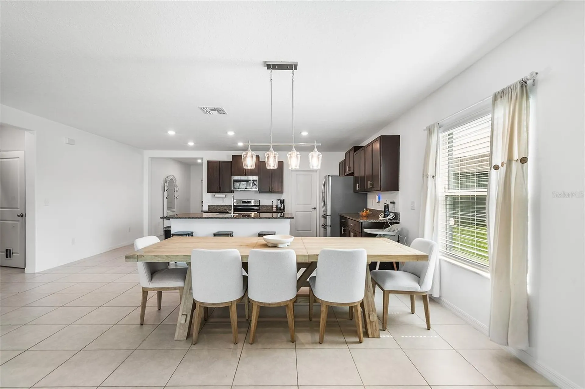 2914 Flying Blackbird Road Bartow FL 33830