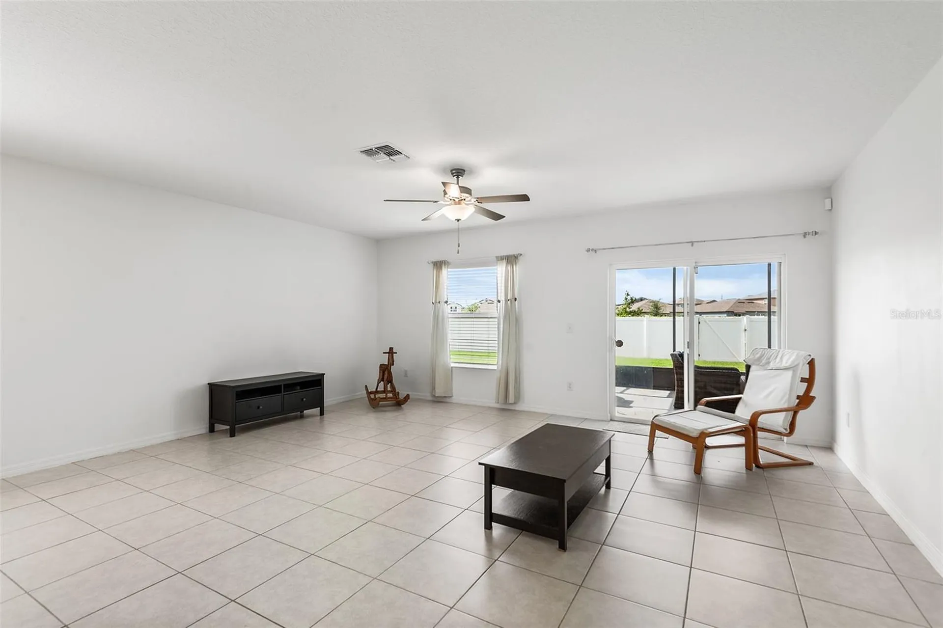 2914 Flying Blackbird Road Bartow FL 33830