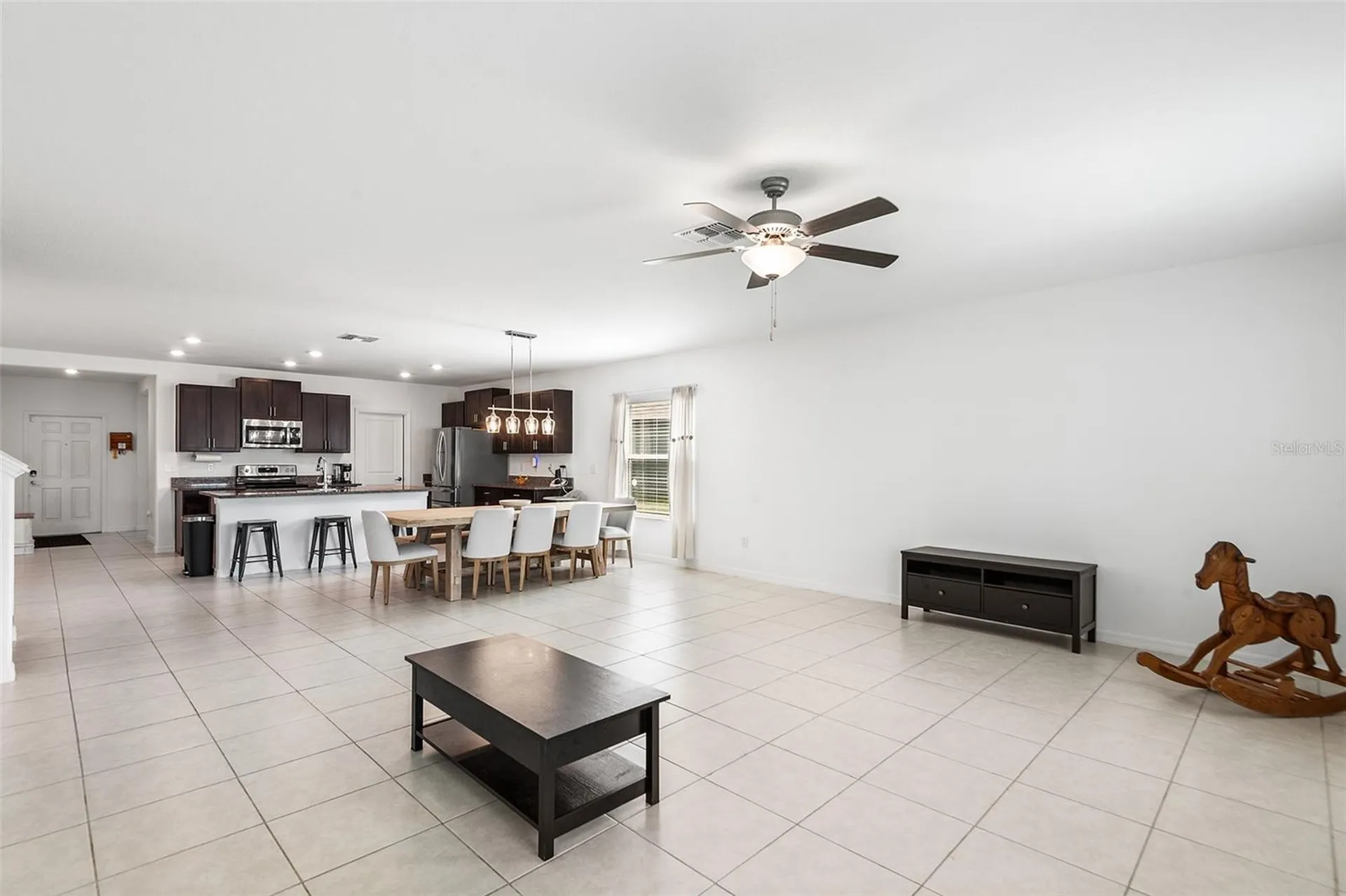 2914 Flying Blackbird Road Bartow FL 33830