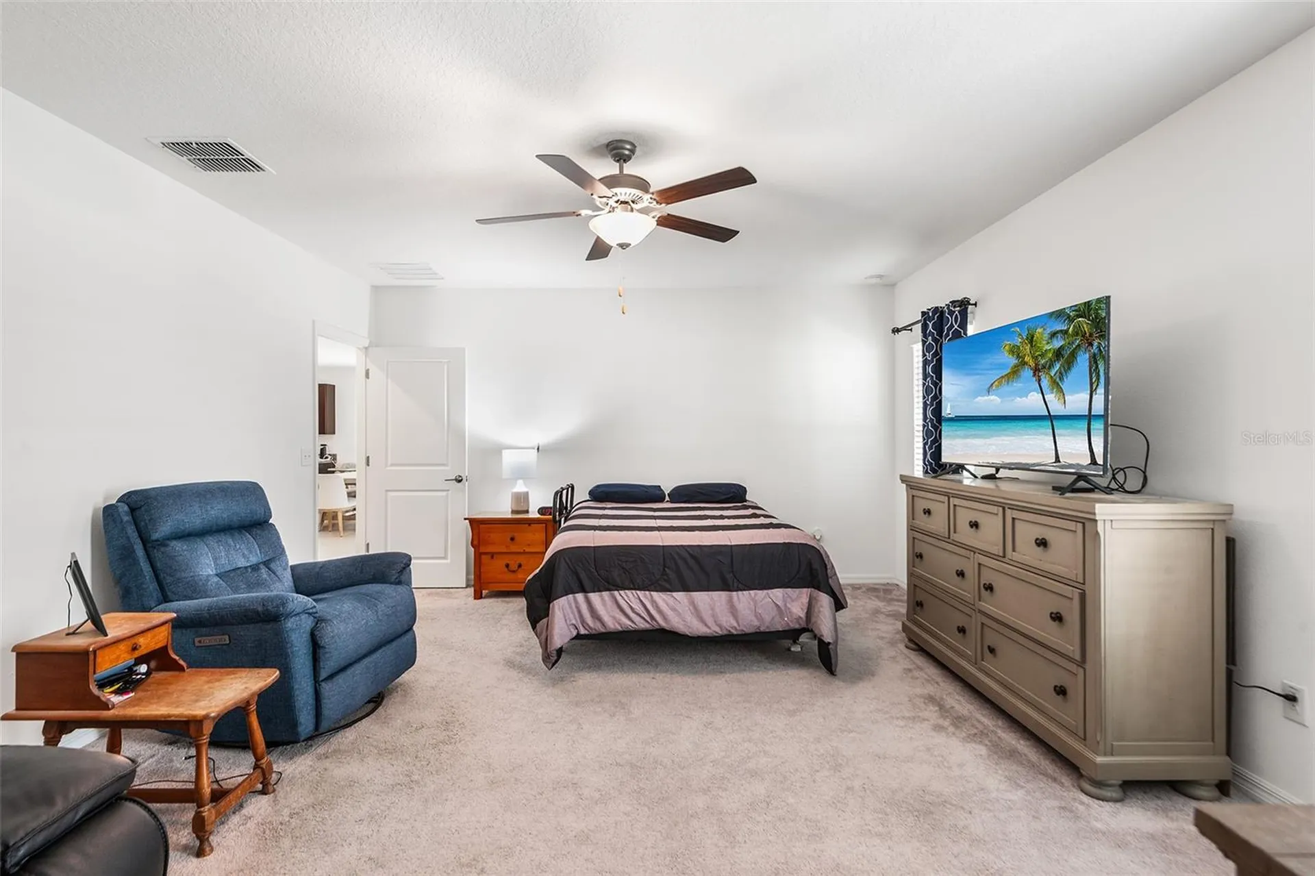 2914 Flying Blackbird Road Bartow FL 33830