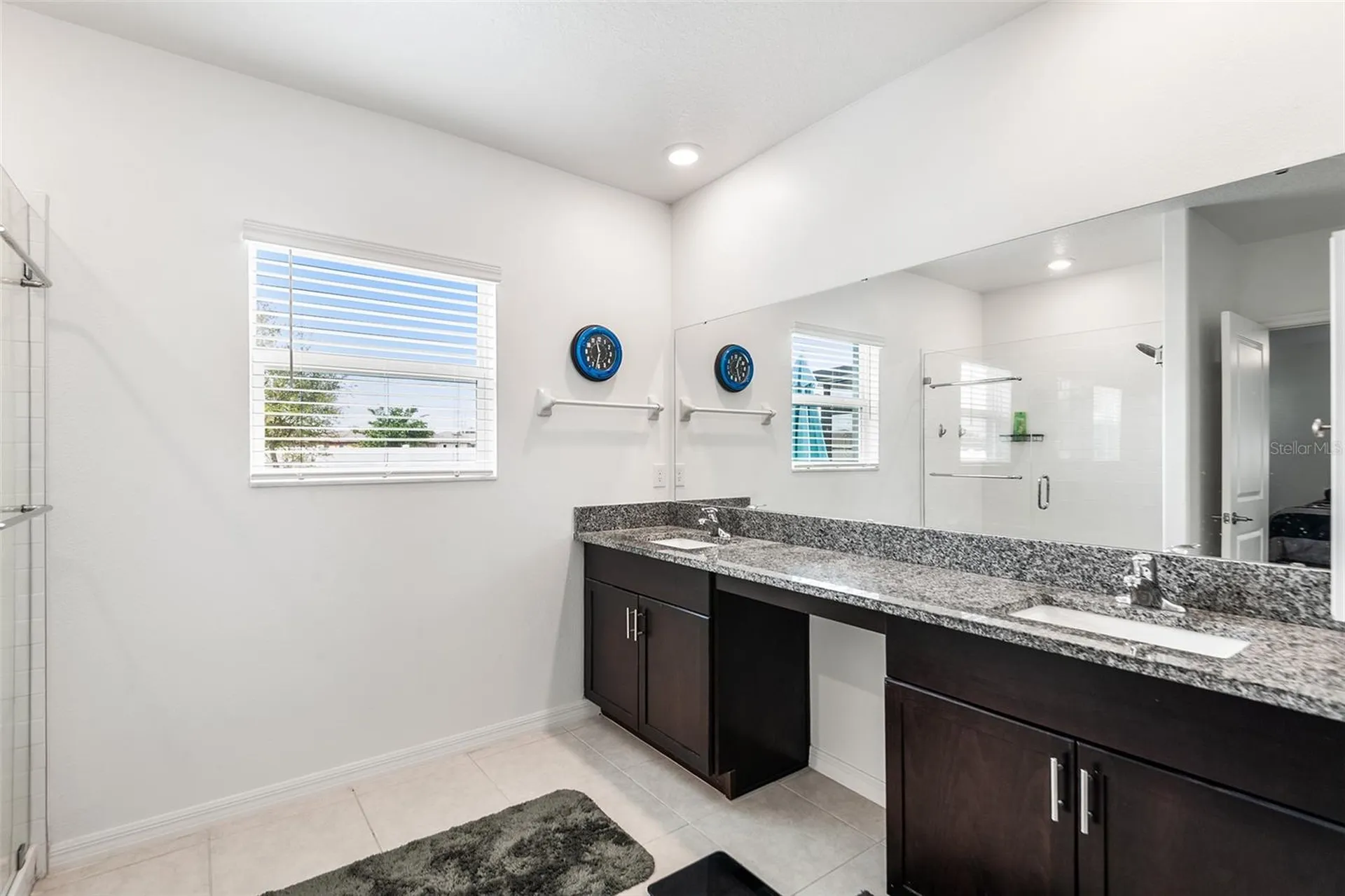 2914 Flying Blackbird Road Bartow FL 33830