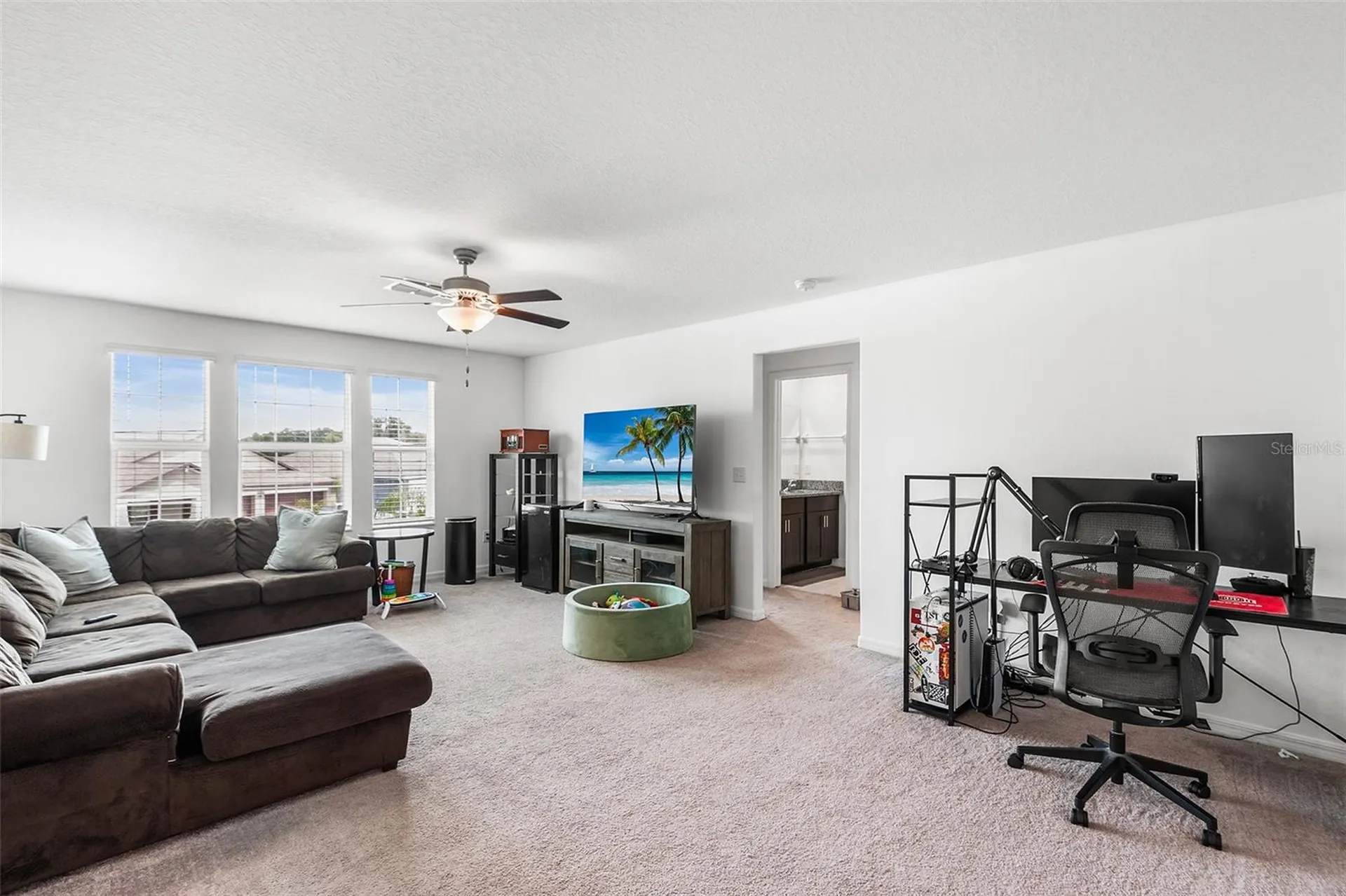 2914 Flying Blackbird Road Bartow FL 33830