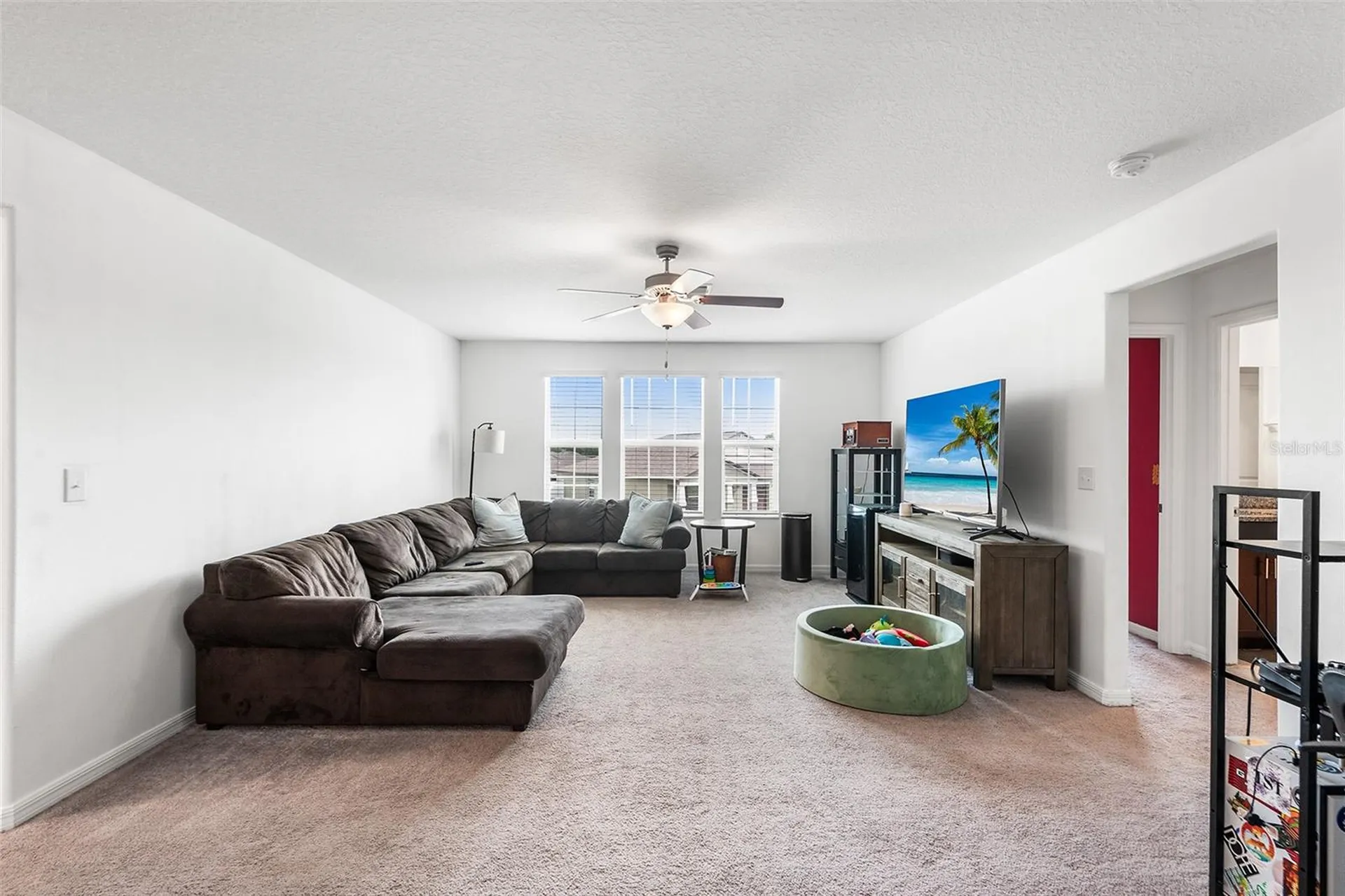 2914 Flying Blackbird Road Bartow FL 33830