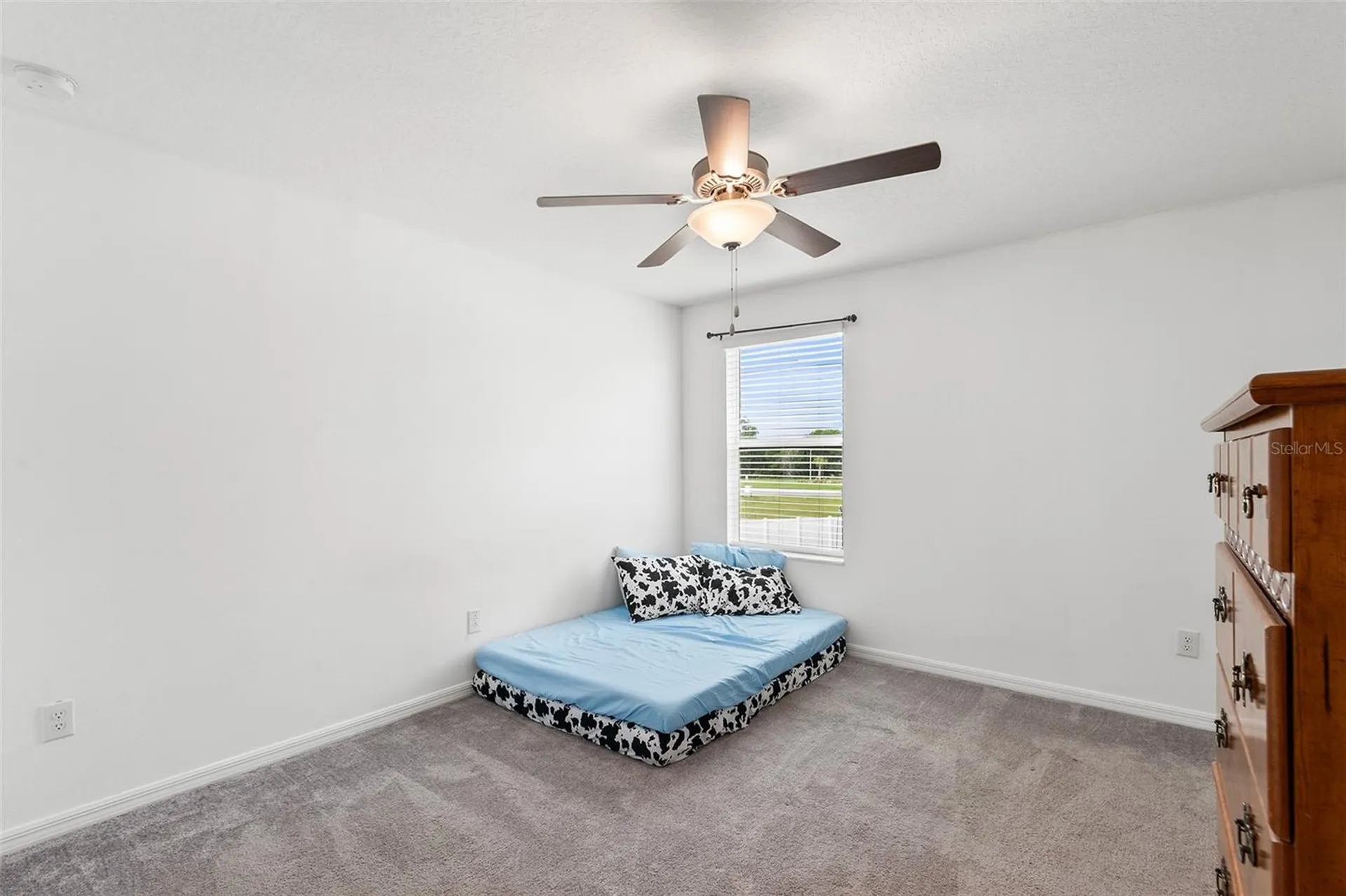 2914 Flying Blackbird Road Bartow FL 33830