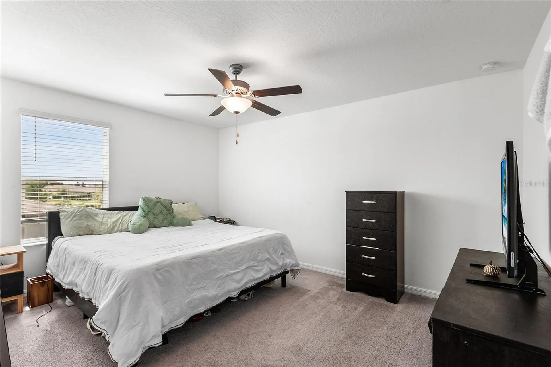 2914 Flying Blackbird Road Bartow FL 33830