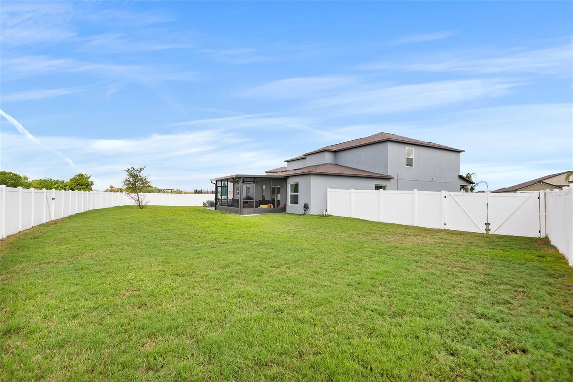 2914 Flying Blackbird Road Bartow FL 33830