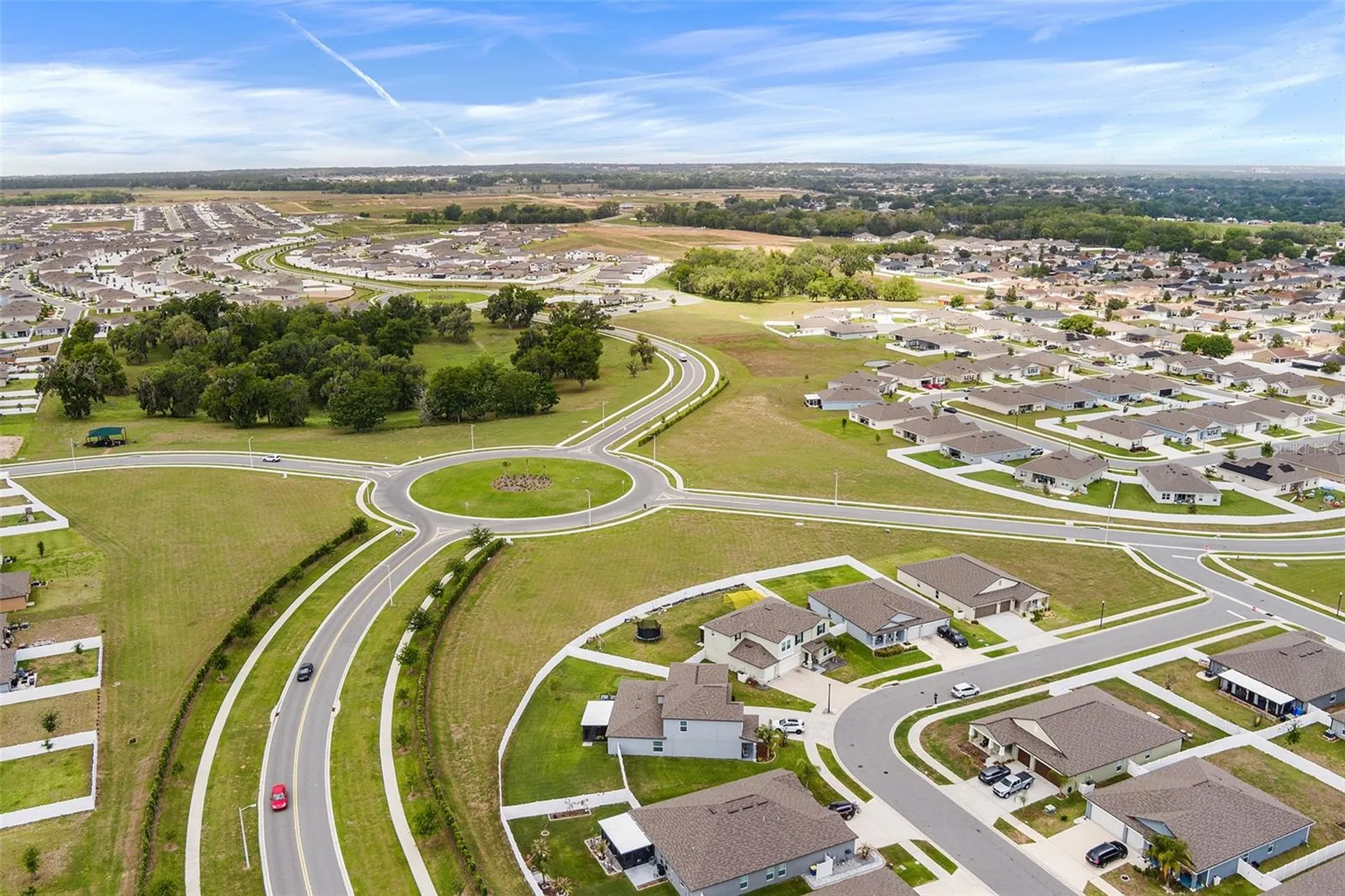 2914 Flying Blackbird Road Bartow FL 33830