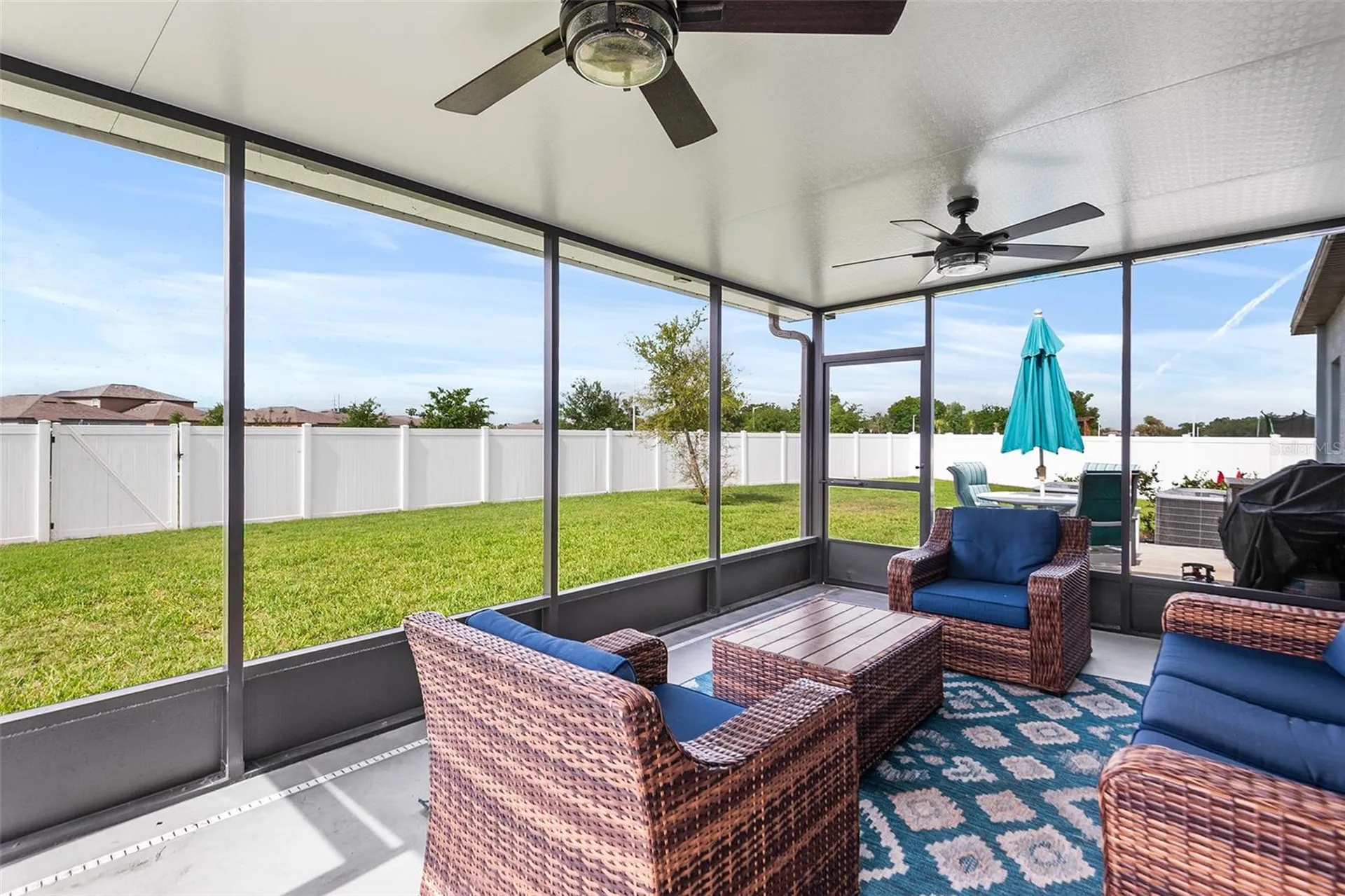 2914 Flying Blackbird Road Bartow FL 33830