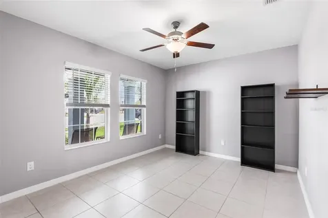 2914 Flying Blackbird Road Bartow FL 33830