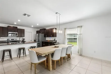 2914 Flying Blackbird Road Bartow FL 33830
