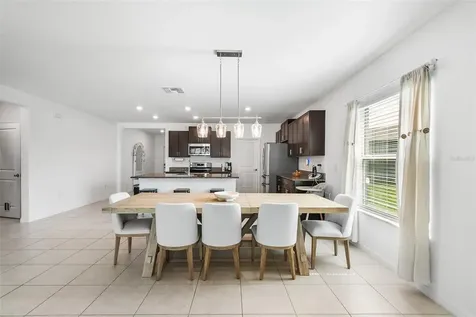 2914 Flying Blackbird Road Bartow FL 33830
