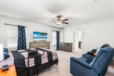 2914 Flying Blackbird Road Bartow FL 33830