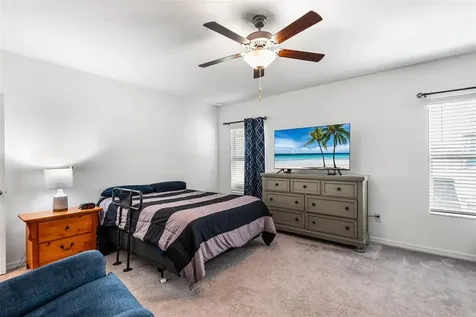 2914 Flying Blackbird Road Bartow FL 33830