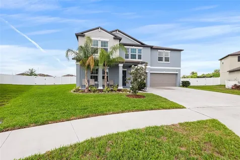2914 Flying Blackbird Road Bartow FL 33830