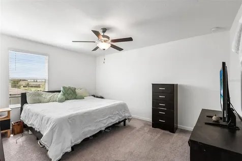 2914 Flying Blackbird Road Bartow FL 33830