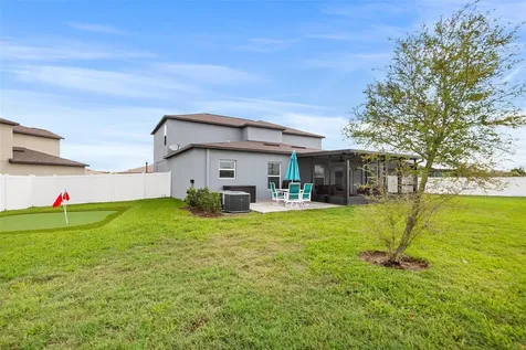 2914 Flying Blackbird Road Bartow FL 33830