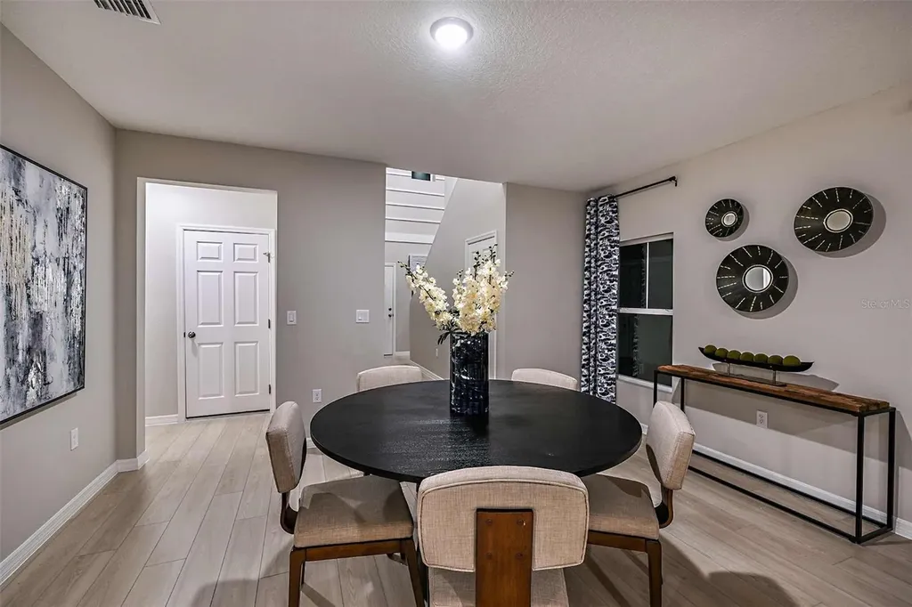 1565 Sage Avenue Haines City FL 33844