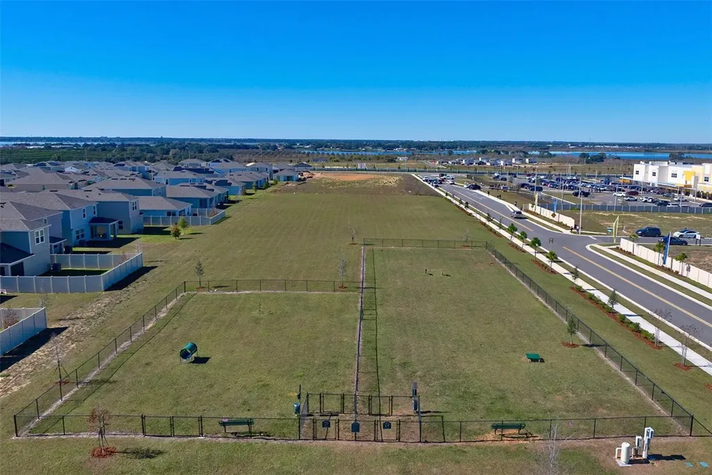 1565 Sage Avenue Haines City FL 33844
