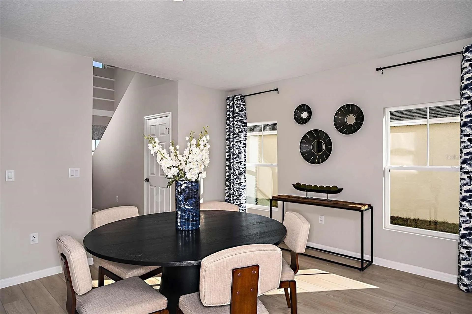 1565 Sage Avenue Haines City FL 33844