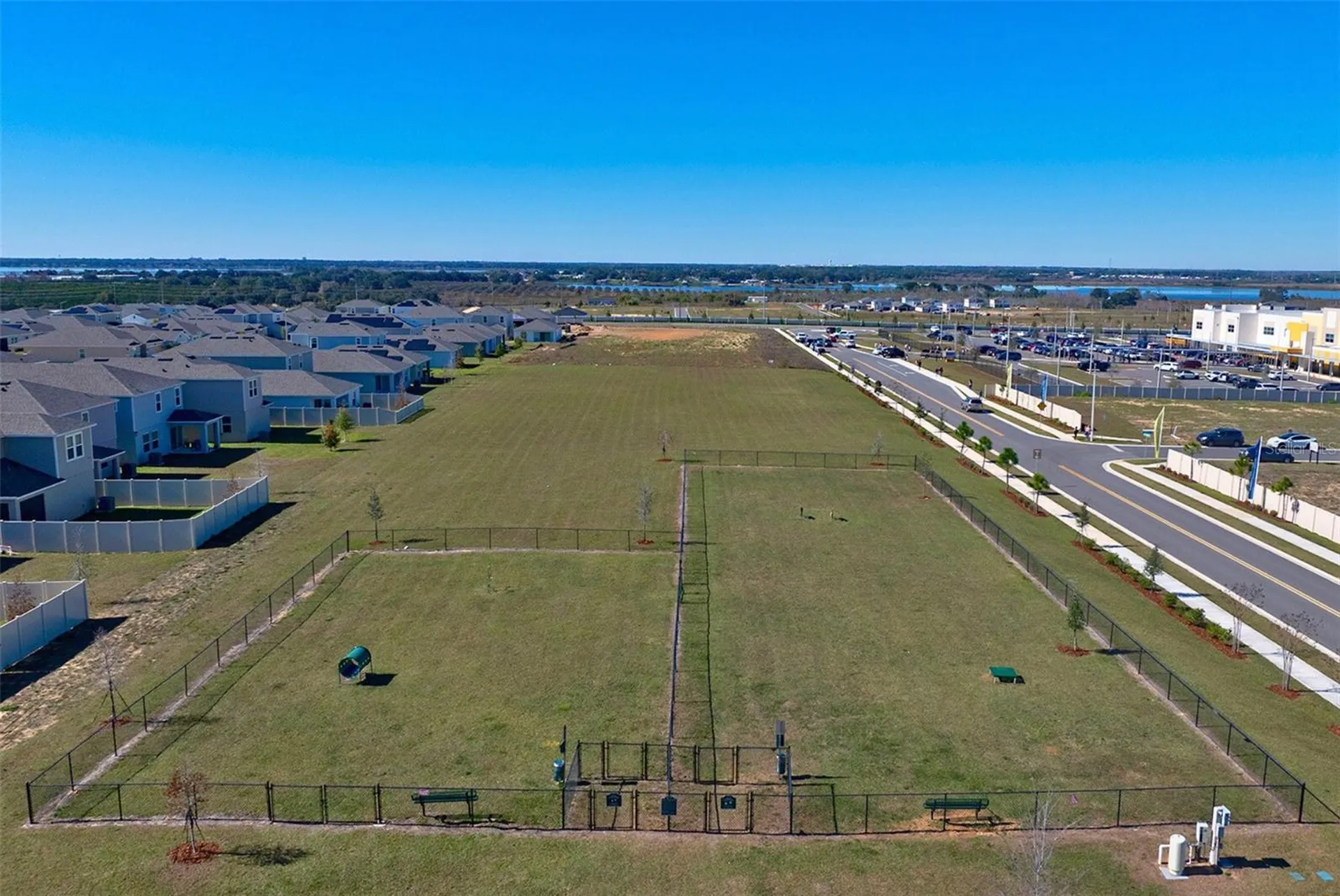 1565 Sage Avenue Haines City FL 33844