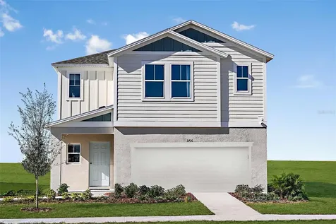 1565 Sage Avenue Haines City FL 33844