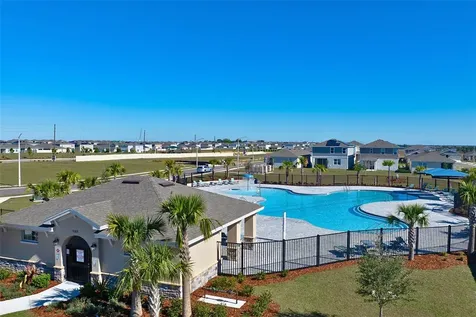 1565 Sage Avenue Haines City FL 33844