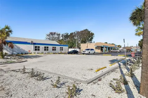 7612 Blind Pass Road St Pete Beach FL 33706