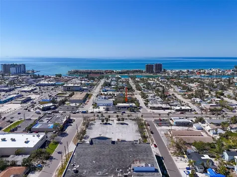 7612 Blind Pass Road St Pete Beach FL 33706