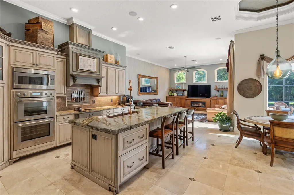 1811 Brackenhurst Place Lake Mary FL 32746