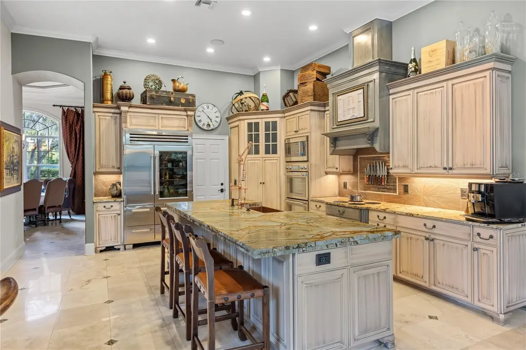 1811 Brackenhurst Place Lake Mary FL 32746