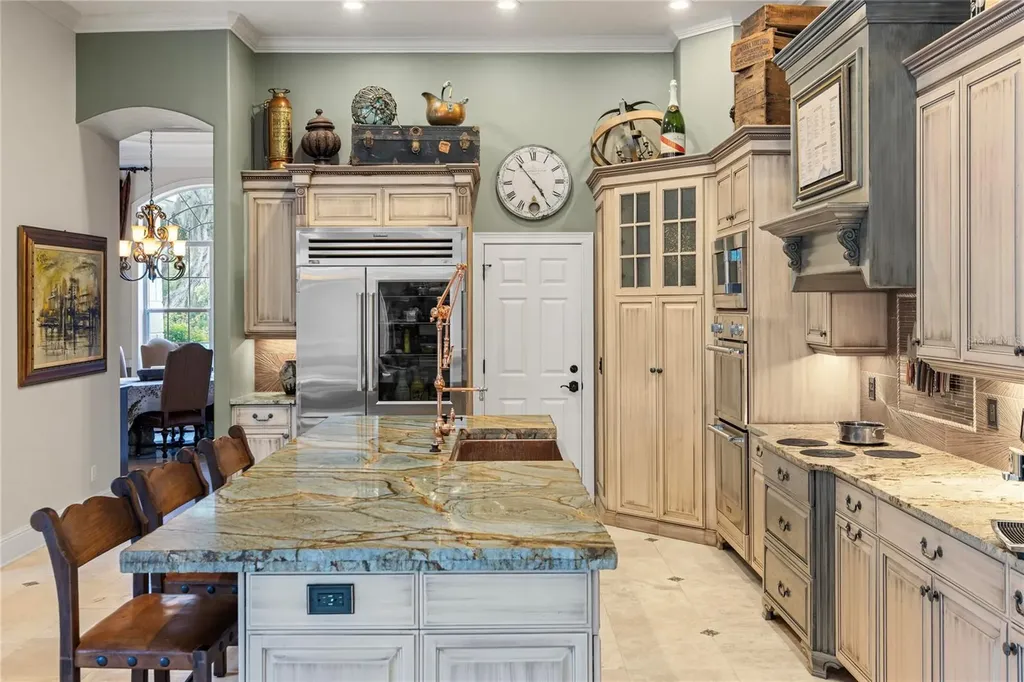 1811 Brackenhurst Place Lake Mary FL 32746