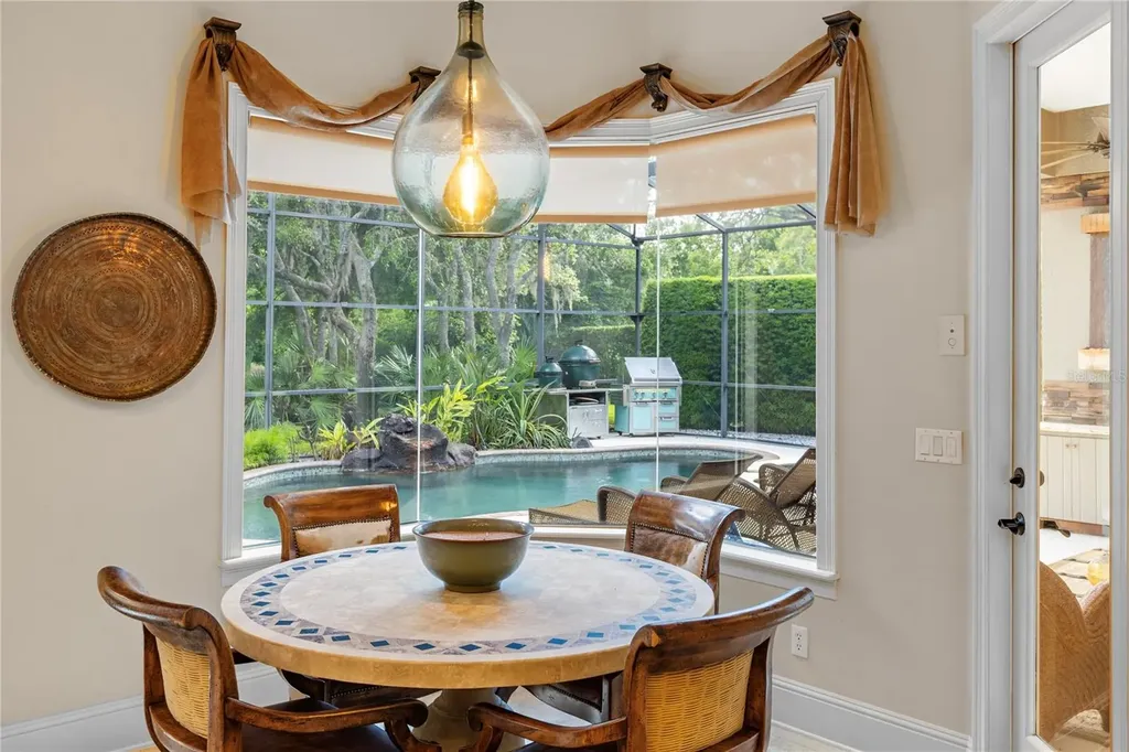 1811 Brackenhurst Place Lake Mary FL 32746