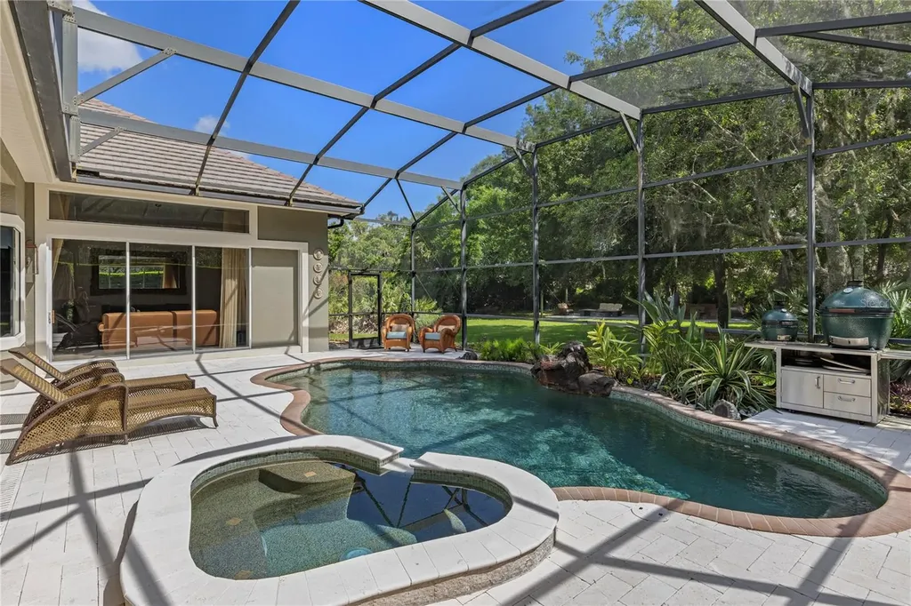 1811 Brackenhurst Place Lake Mary FL 32746