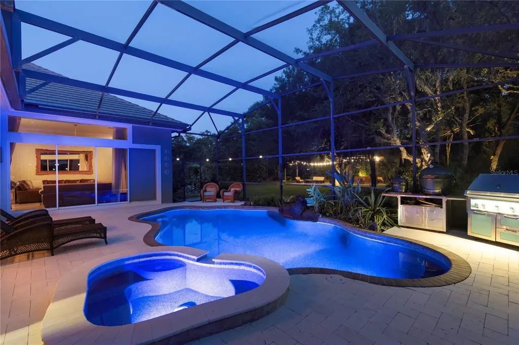 1811 Brackenhurst Place Lake Mary FL 32746