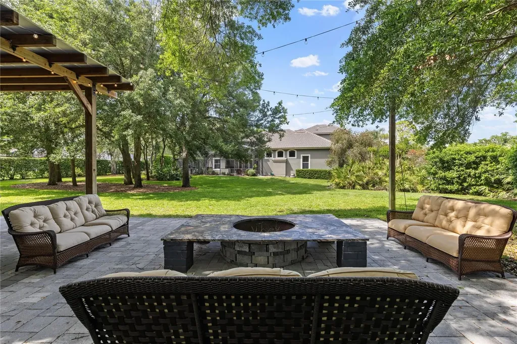 1811 Brackenhurst Place Lake Mary FL 32746
