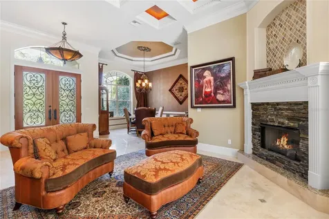 1811 Brackenhurst Place Lake Mary FL 32746