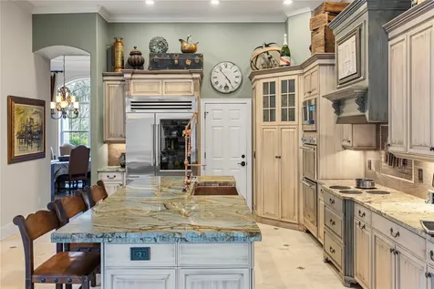 1811 Brackenhurst Place Lake Mary FL 32746
