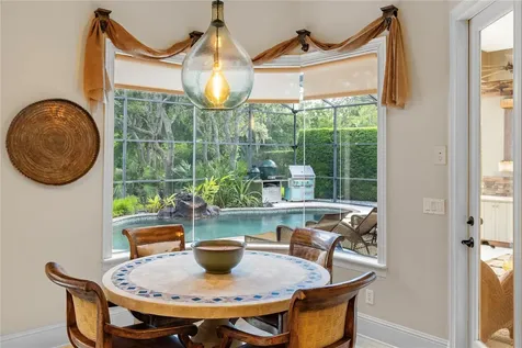1811 Brackenhurst Place Lake Mary FL 32746