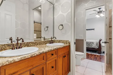 1811 Brackenhurst Place Lake Mary FL 32746
