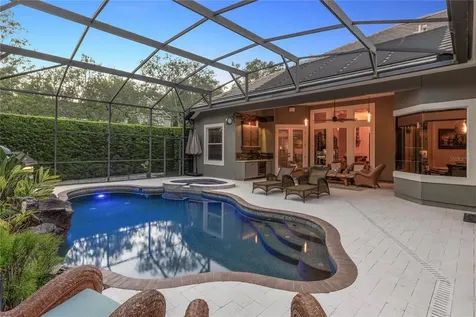 1811 Brackenhurst Place Lake Mary FL 32746