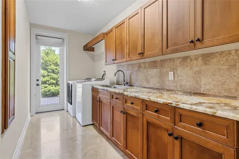 1811 Brackenhurst Place Lake Mary FL 32746