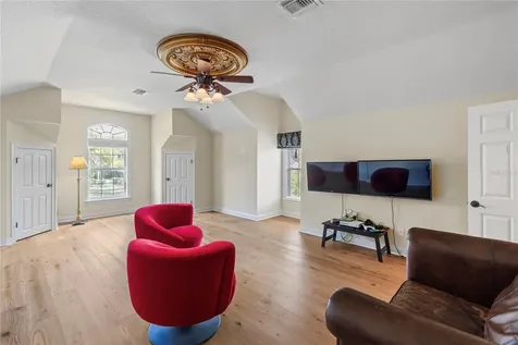 1811 Brackenhurst Place Lake Mary FL 32746