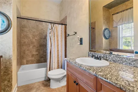 1811 Brackenhurst Place Lake Mary FL 32746