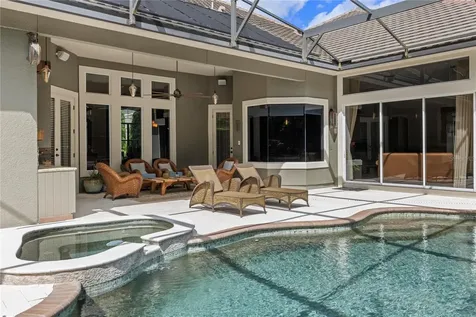 1811 Brackenhurst Place Lake Mary FL 32746