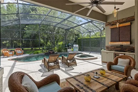 1811 Brackenhurst Place Lake Mary FL 32746