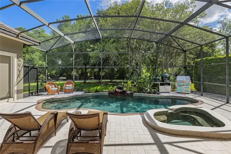1811 Brackenhurst Place Lake Mary FL 32746