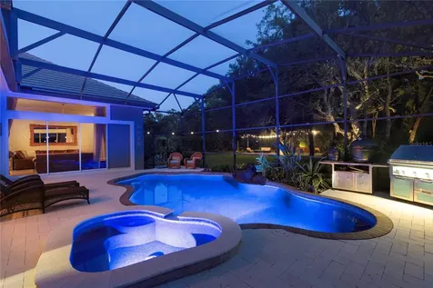1811 Brackenhurst Place Lake Mary FL 32746