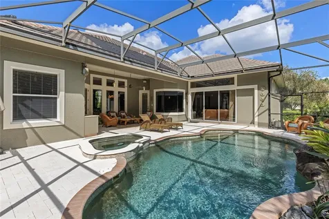 1811 Brackenhurst Place Lake Mary FL 32746