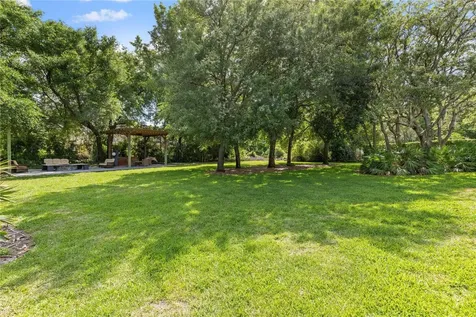 1811 Brackenhurst Place Lake Mary FL 32746